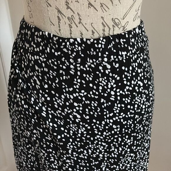 Amazon Essentials Maxi skirt - Picture 8 of 8